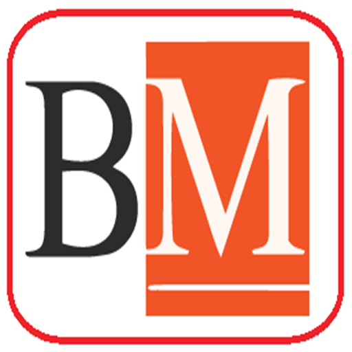 Site Logo